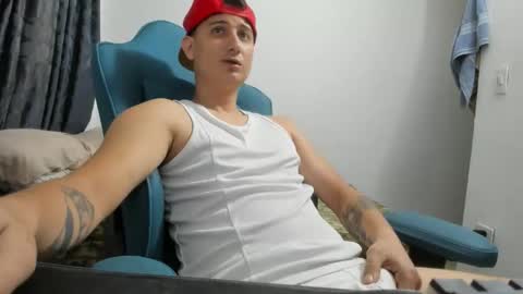 philip_dj online show from 11/08/25, 02:23