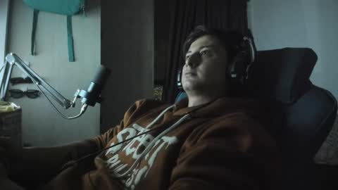 philip_dj online show from 01/09/26, 06:49