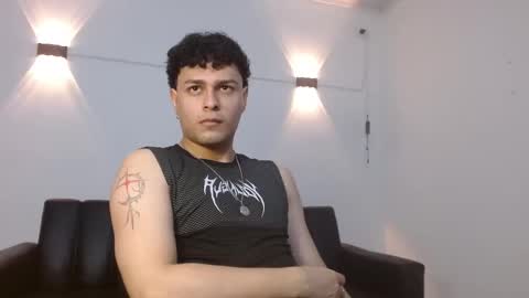 Philip online show from 02/19/26, 10:39