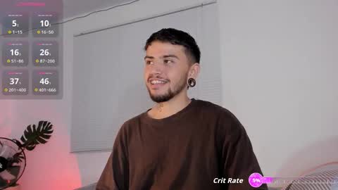 Snapshot of philip_stones_ftm chatting on 10/28/25, 12:36 phil online show from 10/28/25, 12:36