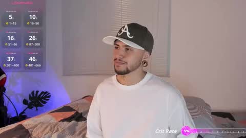 Snapshot of philip_stones_ftm chatting on 11/02/25, 12:35 phil online show from 11/02/25, 12:35