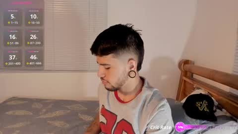 Snapshot of philip_stones_ftm chatting on 11/04/25, 12:10 phil online show from 11/04/25, 12:10