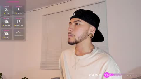 Snapshot of philip_stones_ftm chatting on 11/07/25, 10:54 phil online show from 11/07/25, 10:54