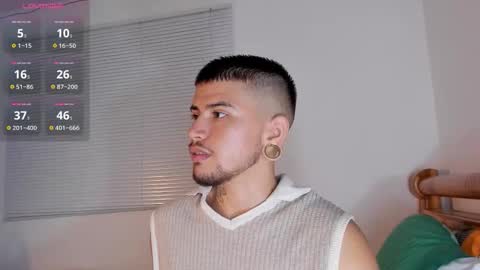 Snapshot of philip_stones_ftm chatting on 11/23/25, 12:54 phil online show from 11/23/25, 12:54