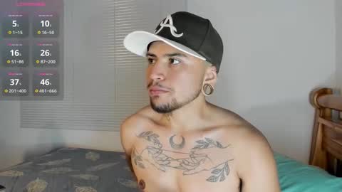 Snapshot of philip_stones_ftm chatting on 11/23/25, 11:15 phil online show from 11/23/25, 11:15