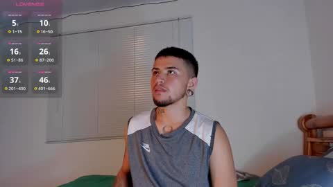 Snapshot of philip_stones_ftm chatting on 11/29/25, 12:13 phil online show from 11/29/25, 12:13