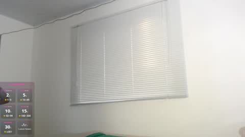 Snapshot of philip_stones_ftm chatting on 12/15/25, 11:36 phil online show from 12/15/25, 11:36