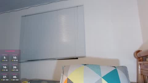 Snapshot of philip_stones_ftm chatting on 12/19/25, 11:12 phil online show from 12/19/25, 11:12