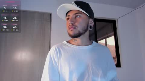 phil online show from 01/09/26, 12:30