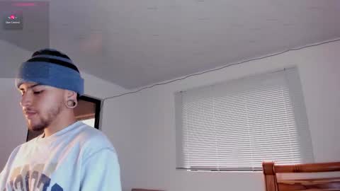 phil online show from 01/13/26, 01:05