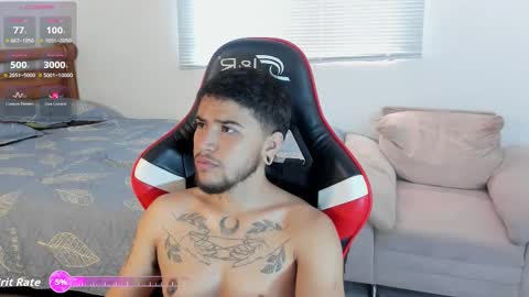 phil online show from 02/14/26, 02:47