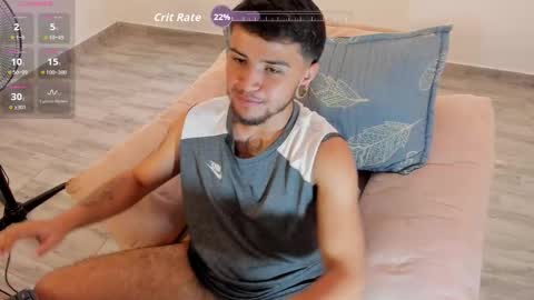 phil online show from 02/19/26, 04:03