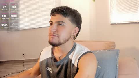 phil online show from 03/03/26, 02:45