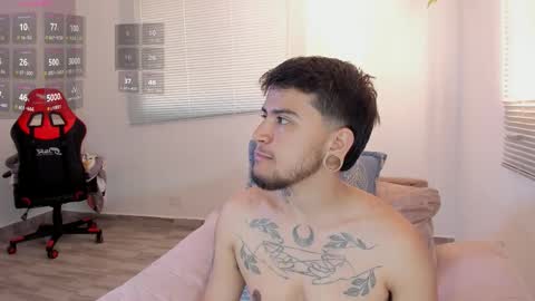 phil online show from 03/09/26, 12:20