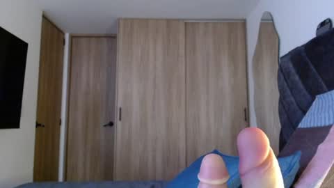philipdj1 online show from 07/30/26, 03:22