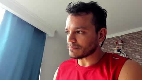 Snapshot of philipe_inzagui chatting on 12/02/24, 08:44 Philipe online show from 12/02/24, 08:44