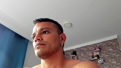 Snapshot of philipe_inzagui chatting on 03/02/25, 09:54 Philipe online show from 03/02/25, 09:54