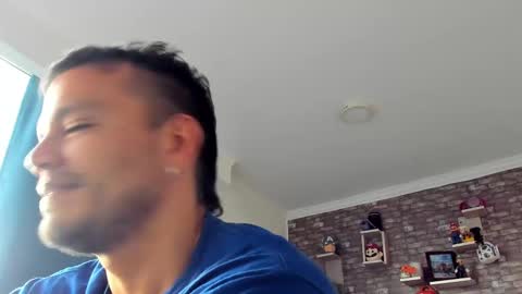 Snapshot of philipe_inzagui chatting on 03/10/25, 10:34 Philipe online show from 03/10/25, 10:34