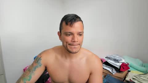 Snapshot of philipe_inzagui chatting on 03/28/26, 08:08 Philipe online show from 03/28/26, 08:08