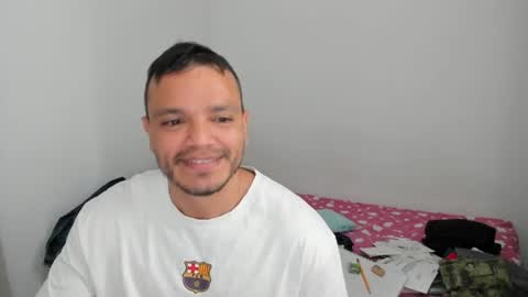 Snapshot of philipe_inzagui chatting on 07/09/26, 06:45 Philipe online show from 07/09/26, 06:45