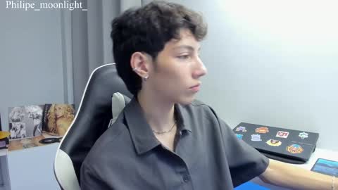 Snapshot of philipe_moonlight_ chatting on 03/10/25, 01:12 Phil. INDEPENDENT MODEL online show from 03/10/25, 01:12