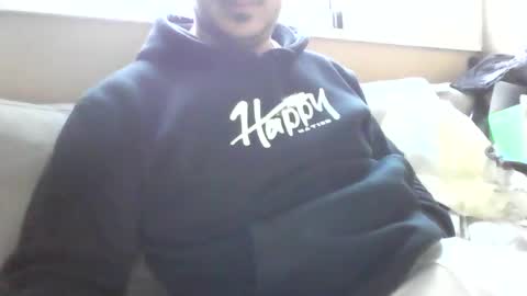 philipgreece online show from 02/24/26, 03:54