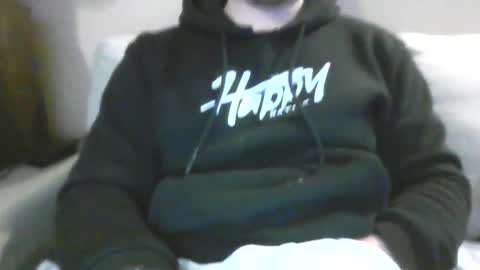 philipgreece online show from 02/26/26, 10:09