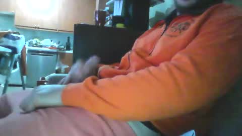 philipgreece online show from 03/13/26, 05:03