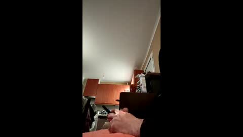 philipgreece online show from 03/17/26, 04:28