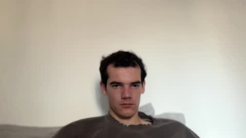 Snapshot of philiphe__06 chatting on 07/16/26, 05:30 Philiphe online show from 07/16/26, 05:30