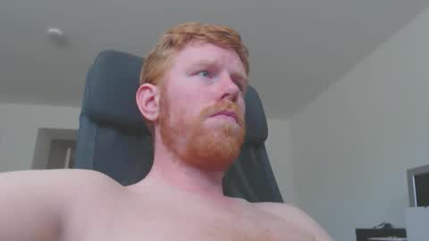 Philip Hurwell online show from 04/28/26, 11:15