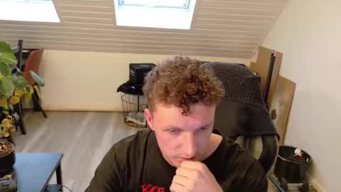 philipp_gtx online show from 09/16/25, 05:25