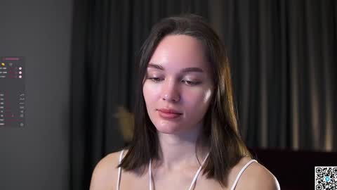 Snapshot of philippabrainard chatting on 01/25/25, 05:18 Hello guys Sweet Scarlett here NEXT LIVE 5AM 2 gmt online show from 01/25/25, 05:18