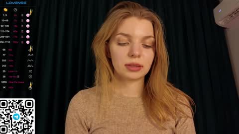 Snapshot of philippabrainard chatting on 01/27/25, 11:11 Hello guys Sweet Scarlett here NEXT LIVE 5AM 2 gmt online show from 01/27/25, 11:11