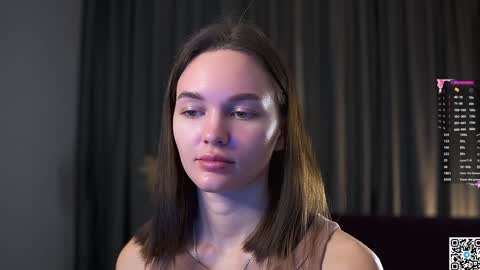 Snapshot of philippabrainard chatting on 01/29/25, 05:09 Hello guys Sweet Scarlett here NEXT LIVE 5AM 2 gmt online show from 01/29/25, 05:09