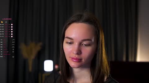 Snapshot of philippabrainard chatting on 02/01/25, 05:28 Hello guys Sweet Scarlett here NEXT LIVE 5AM 2 gmt online show from 02/01/25, 05:28