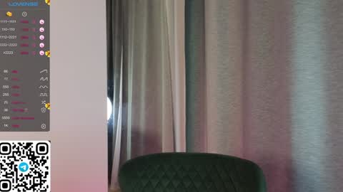 Snapshot of philippabrainard chatting on 02/02/25, 08:08 Hello guys Sweet Scarlett here NEXT LIVE 5AM 2 gmt online show from 02/02/25, 08:08