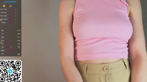 Snapshot of philippabrainard chatting on 02/05/25, 05:09 Hello guys Sweet Scarlett here NEXT LIVE 5AM 2 gmt online show from 02/05/25, 05:09