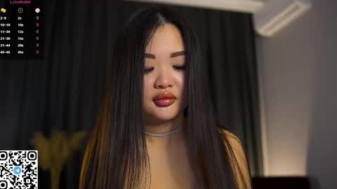 Snapshot of philippabrainard chatting on 02/28/25, 06:21 Hello guys Sweet Scarlett here NEXT LIVE 5AM 2 gmt online show from 02/28/25, 06:21