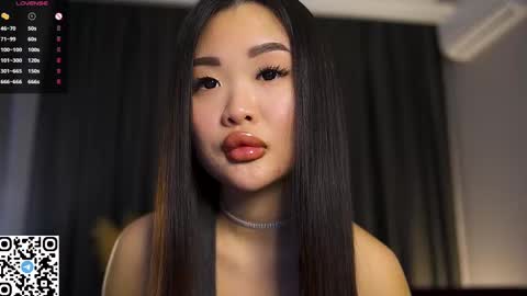 Snapshot of philippabrainard chatting on 02/28/25, 09:25 Hello guys Sweet Scarlett here NEXT LIVE 5AM 2 gmt online show from 02/28/25, 09:25