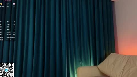 Snapshot of philippabrainard chatting on 02/28/25, 09:12 Hello guys Sweet Scarlett here NEXT LIVE 5AM 2 gmt online show from 02/28/25, 09:12