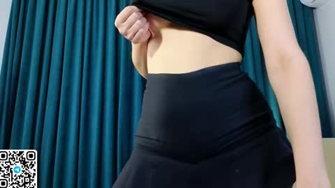 Snapshot of philippabrainard chatting on 03/04/25, 12:18 Hello guys Sweet Scarlett here NEXT LIVE 5AM 2 gmt online show from 03/04/25, 12:18