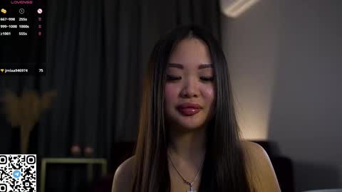 Snapshot of philippabrainard chatting on 03/04/25, 07:08 Hello guys Sweet Scarlett here NEXT LIVE 5AM 2 gmt online show from 03/04/25, 07:08