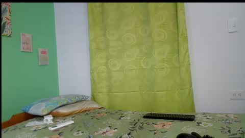 Snapshot of philippinesasian06 chatting on 09/15/25, 02:17 philippinesasian06 online show from 09/15/25, 02:17