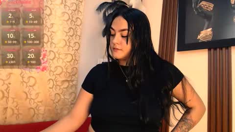 philippinesasian06 online show from 03/02/26, 01:29