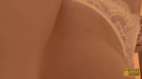 philippinesasian06 online show from 04/21/26, 02:01