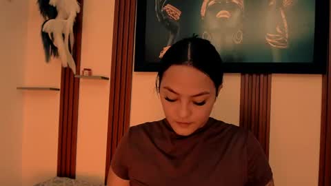 philippinesasian06 online show from 07/13/26, 01:36