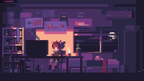 PHILLIP online show from 02/03/26, 02:53