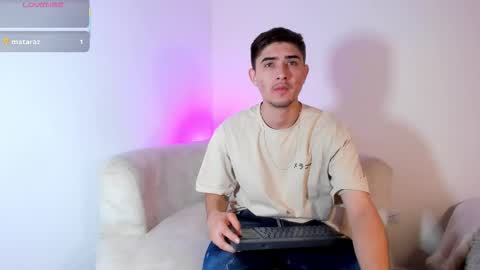 philiprich online show from 10/10/25, 08:08
