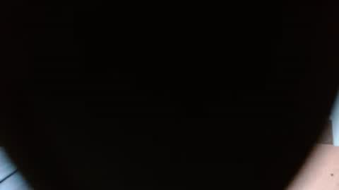 philiprude online show from 12/27/24, 10:26